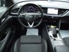 Slika 9 - Opel Insignia 2.0 CDTI 125 KW COSMO NAVI NOV  - MojAuto