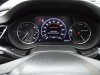 Slika 10 - Opel Insignia 2.0 CDTI 125 KW COSMO NAVI NOV  - MojAuto