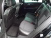 Slika 11 - Opel Insignia 2.0 CDTI 125 KW COSMO NAVI NOV  - MojAuto