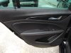Slika 12 - Opel Insignia 2.0 CDTI 125 KW COSMO NAVI NOV  - MojAuto