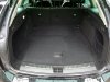 Slika 13 - Opel Insignia 2.0 CDTI 125 KW COSMO NAVI NOV  - MojAuto