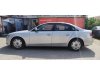 Slika 9 - Audi A4 B8 1.8 tfsi S-Line  - MojAuto