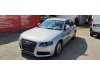 Slika 1 - Audi A4 B8 1.8 tfsi S-Line  - MojAuto