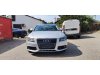 Slika 2 - Audi A4 B8 1.8 tfsi S-Line  - MojAuto