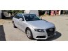 Slika 3 - Audi A4 B8 1.8 tfsi S-Line  - MojAuto