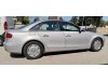 Slika 4 - Audi A4 B8 1.8 tfsi S-Line  - MojAuto
