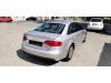 Slika 5 - Audi A4 B8 1.8 tfsi S-Line  - MojAuto