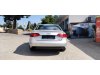 Slika 6 - Audi A4 B8 1.8 tfsi S-Line  - MojAuto