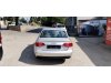 Slika 7 - Audi A4 B8 1.8 tfsi S-Line  - MojAuto
