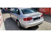 Slika 8 - Audi A4 B8 1.8 tfsi S-Line  - MojAuto