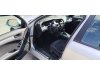 Slika 10 - Audi A4 B8 1.8 tfsi S-Line  - MojAuto