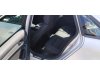 Slika 11 - Audi A4 B8 1.8 tfsi S-Line  - MojAuto