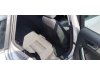 Slika 12 - Audi A4 B8 1.8 tfsi S-Line  - MojAuto