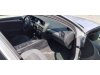 Slika 13 - Audi A4 B8 1.8 tfsi S-Line  - MojAuto