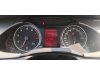 Slika 14 - Audi A4 B8 1.8 tfsi S-Line  - MojAuto