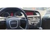 Slika 15 - Audi A4 B8 1.8 tfsi S-Line  - MojAuto