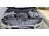 Slika 17 - Audi A4 B8 1.8 tfsi S-Line  - MojAuto
