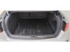 Slika 16 - Audi A4 B8 1.8 tfsi S-Line  - MojAuto
