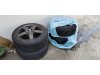 Slika 19 - Audi A4 B8 1.8 tfsi S-Line  - MojAuto
