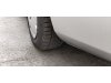 Slika 18 - Audi A4 B8 1.8 tfsi S-Line  - MojAuto