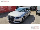 polovni Automobil Audi A4 B8 1.8 tfsi S-Line 