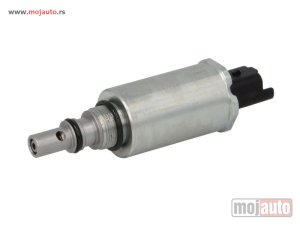 Glavna slika -  Pezo 206 1.4HDI Regulator Pritiska Goriva SIMENS 98- NOVO - MojAuto