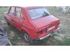 Slika 7 - Zastava 101 FIAT Komfort  - MojAuto