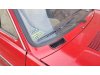 Slika 2 - Zastava 101 FIAT Komfort  - MojAuto
