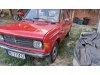 Slika 1 - Zastava 101 FIAT Komfort  - MojAuto