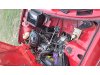 Slika 4 - Zastava 101 FIAT Komfort  - MojAuto
