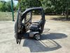Slika 7 - Ostalo Skuter sa kabinom - MojAuto