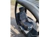 Slika 8 - Ostalo Skuter sa kabinom - MojAuto
