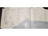 Slika 21 - Audi A4 B8 1.8 tfsi S-Line  - MojAuto