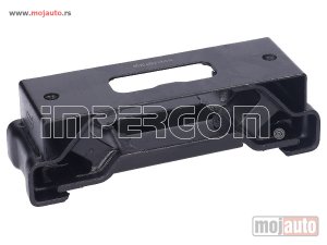 Glavna slika -  Suzuki Grand Vitara Nosac Motora Donji 05-15, NOVO - MojAuto