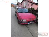 polovni Automobil VW Passat B3 
