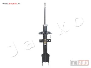 Glavna slika -  Alfa Romeo 147 Amortizeri Zadnji 00-10, NOVO - MojAuto