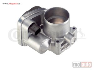 Glavna slika - VW Golf IV 1.6B 16V Klapna Gasa 98-05, NOVO - MojAuto