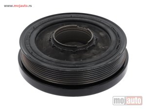 Glavna slika -  BMW 5 F10/F18 520D Remenica Radilice, NOVO - MojAuto