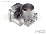 NOVI: delovi  VW Golf IV 1.6B 16V Klapna Gasa 98-05, NOVO