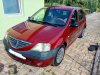 Slika 3 - Dacia Logan   - MojAuto