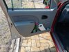 Slika 9 - Dacia Logan   - MojAuto