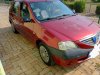 Slika 2 - Dacia Logan   - MojAuto