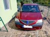 Slika 1 - Dacia Logan   - MojAuto