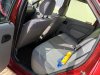 Slika 8 - Dacia Logan   - MojAuto