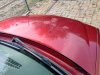 Slika 13 - Dacia Logan   - MojAuto