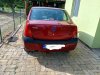 Slika 4 - Dacia Logan   - MojAuto