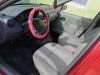 Slika 7 - Dacia Logan   - MojAuto