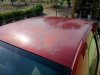 Slika 12 - Dacia Logan   - MojAuto