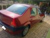 Slika 6 - Dacia Logan   - MojAuto