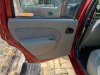 Slika 11 - Dacia Logan   - MojAuto